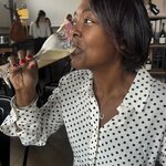 Photo taken by Melody B