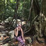 Photo taken by Audrea H