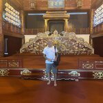 Photo taken by Lindy S