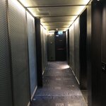 Photo taken by Paul M