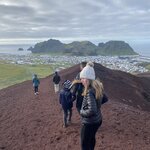 Photo taken by hanoch f