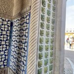 Photo taken by Lisa C