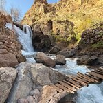 Photo taken by Bess K