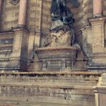 Photo taken by Ashley S