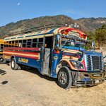 Photo taken by Denise M