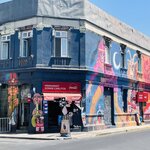 Photo taken by Eric H