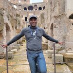 Photo taken by Kidianga T