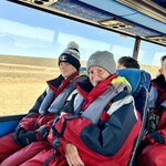 Photo taken by Anita H