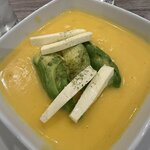 Photo taken by Sharon J