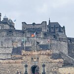 Photo taken by Krystle C