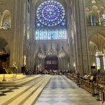 Photo taken by Stacy K