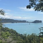 Photo taken by Brooke M