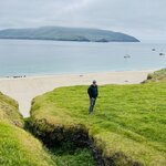 Photo taken by Debi H