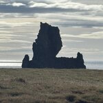 Photo taken by Zoe C
