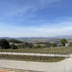 Photo taken by Kristina M