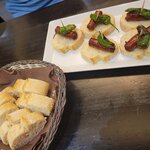 Photo taken by Denise F