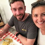 Photo taken by Jennifer N