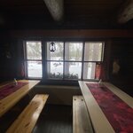 Photo taken by Emily F