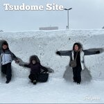 Photo taken by Reid S