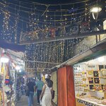 Photo taken by Bincy P