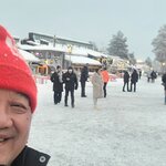 Photo taken by Moses K