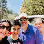 Photo taken by Jeanette W