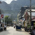 Photo taken by Brian W