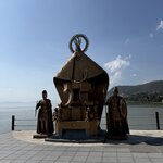 Photo taken by Kevin S