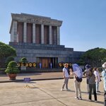 Photo taken by Stephen B