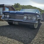 Photo taken by Scott C