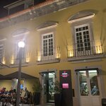 Photo taken by Dee C