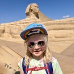 Photo taken by Norma G