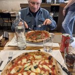 Photo taken by Elysa D