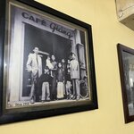 Photo taken by Men-Jean L