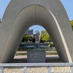 Photo taken by Melanie d