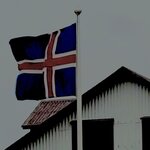 Photo taken by Laura O