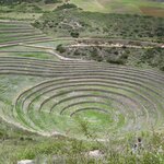 Photo taken by Joseph P