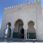 Photo taken by Kaylyn E