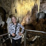 Photo taken by Linda F