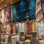 Photo taken by Faxon B