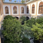 Photo taken by Donna F