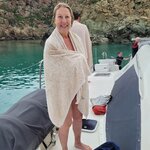 Photo taken by SHOSHANA S