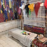 Photo taken by Vivianh H