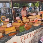 Photo taken by ANNE N