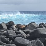 Photo taken by Jennifer A