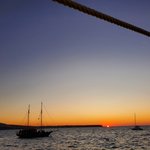 Photo taken by Patricia K