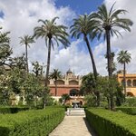 Photo taken by Gary G