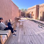 Photo taken by Shirley S