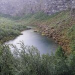 Photo taken by Denise H