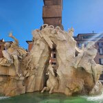 Photo taken by ELIZABETH S